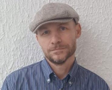 Bernard — Google Ads Manager bei Tanduu, persönliche Betreuung