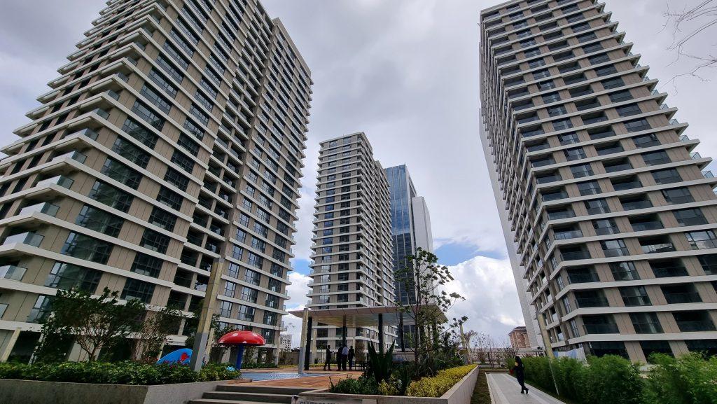 Video Editing & Production